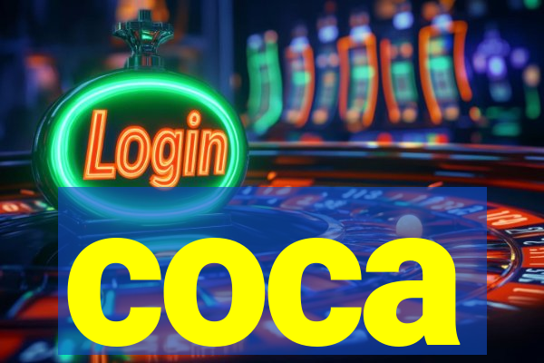 coca-cola bet